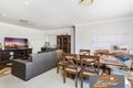Property photo of 27/7-17 Lucy Street Marsden QLD 4132