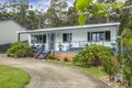 Property photo of 98 Kings Point Drive Kings Point NSW 2539