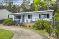 Property photo of 98 Kings Point Drive Kings Point NSW 2539