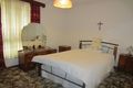 Property photo of 2/48 David Street Brunswick VIC 3056