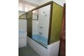 Property photo of 2/48 David Street Brunswick VIC 3056