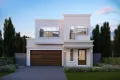 Property photo of 65 Windsor Road Norwest NSW 2153