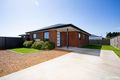 Property photo of 5 Stanton Place George Town TAS 7253