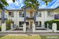 Property photo of 28 Mapleton Avenue Harrison ACT 2914