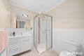 Property photo of 28 Mapleton Avenue Harrison ACT 2914
