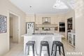 Property photo of 28 Mapleton Avenue Harrison ACT 2914