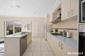 Property photo of 28 Mapleton Avenue Harrison ACT 2914