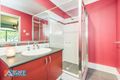 Property photo of 34 Magdalen Loop Piara Waters WA 6112