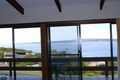 Property photo of 4/4 Tasman Street Merimbula NSW 2548