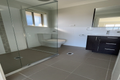 Property photo of 50 Greenbridge Drive Wilton NSW 2571