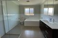Property photo of 50 Greenbridge Drive Wilton NSW 2571