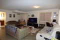Property photo of 37 Euroka Street Ingleburn NSW 2565