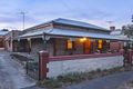 Property photo of 14 Fourteenth Street Gawler South SA 5118