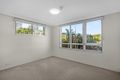 Property photo of 2F/52 Goodwin Terrace Burleigh Heads QLD 4220