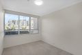 Property photo of 2F/52 Goodwin Terrace Burleigh Heads QLD 4220