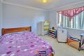 Property photo of 25/17 Victor Street Runcorn QLD 4113