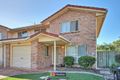 Property photo of 25/17 Victor Street Runcorn QLD 4113