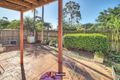 Property photo of 25/17 Victor Street Runcorn QLD 4113