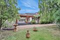 Property photo of 209 Bayswater Road Bayswater North VIC 3153