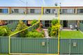 Property photo of 7/6 Eden Street Gladstone Central QLD 4680