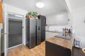 Property photo of 7/6 Eden Street Gladstone Central QLD 4680