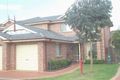 Property photo of 18/40 Highfield Road Quakers Hill NSW 2763