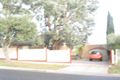 Property photo of 41 Endeavour Crescent Endeavour Hills VIC 3802