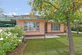 Property photo of 20 Murray Street Salisbury SA 5108