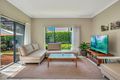 Property photo of 10 Broadway Circuit Epping NSW 2121