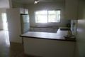 Property photo of 30/138 Casuarina Drive Nightcliff NT 0810
