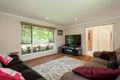 Property photo of 53 Old Orchard Drive Palmwoods QLD 4555