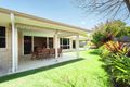 Property photo of 53 Old Orchard Drive Palmwoods QLD 4555
