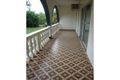 Property photo of 3 Bethel Close Mareeba QLD 4880