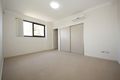 Property photo of 96/15 Young Road Carlingford NSW 2118