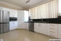 Property photo of 131 Virgil Avenue Chester Hill NSW 2162