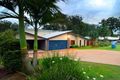 Property photo of 23 Mace Drive Buderim QLD 4556