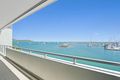 Property photo of 23/144 Shingley Drive Cannonvale QLD 4802