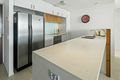 Property photo of 23/144 Shingley Drive Cannonvale QLD 4802