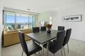 Property photo of 23/144 Shingley Drive Cannonvale QLD 4802