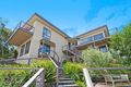 Property photo of 13 Louis Court Newtown VIC 3220