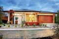 Property photo of 7 Tobruk Street Warragul VIC 3820