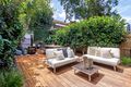 Property photo of 73 Malakoff Street Marrickville NSW 2204