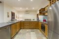 Property photo of 14 Fourteenth Street Gawler South SA 5118