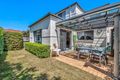 Property photo of 10 Broadway Circuit Epping NSW 2121