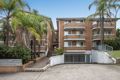 Property photo of 15/134 Meredith Street Bankstown NSW 2200