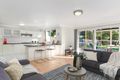 Property photo of 54A Patricia Street Marsfield NSW 2122