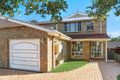 Property photo of 54A Patricia Street Marsfield NSW 2122