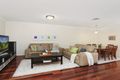Property photo of 54A Patricia Street Marsfield NSW 2122