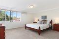 Property photo of 54A Patricia Street Marsfield NSW 2122
