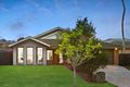 Property photo of 34 Jetty Parade Fletcher NSW 2287
